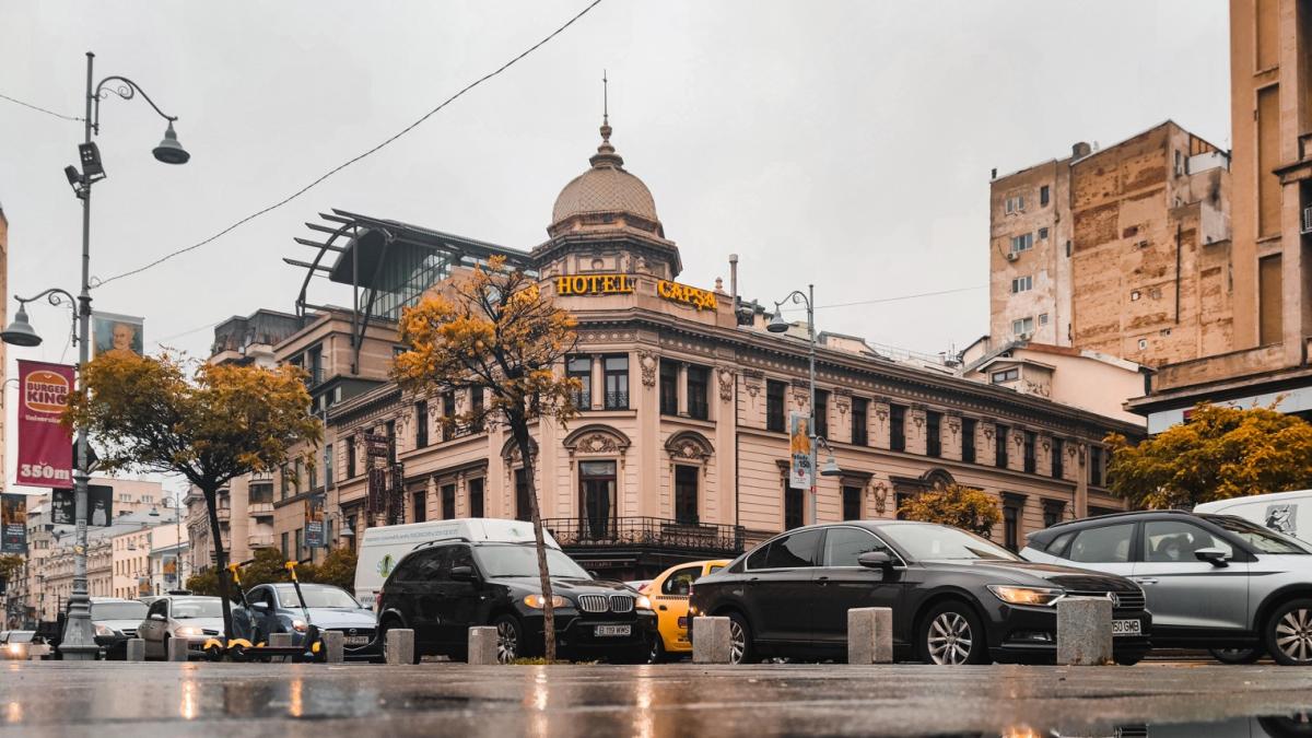 soferii-bucuresteni-risca-amenzi_44384200
