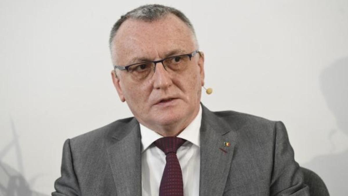 sorin-cimpeanu-_15731560_08919600