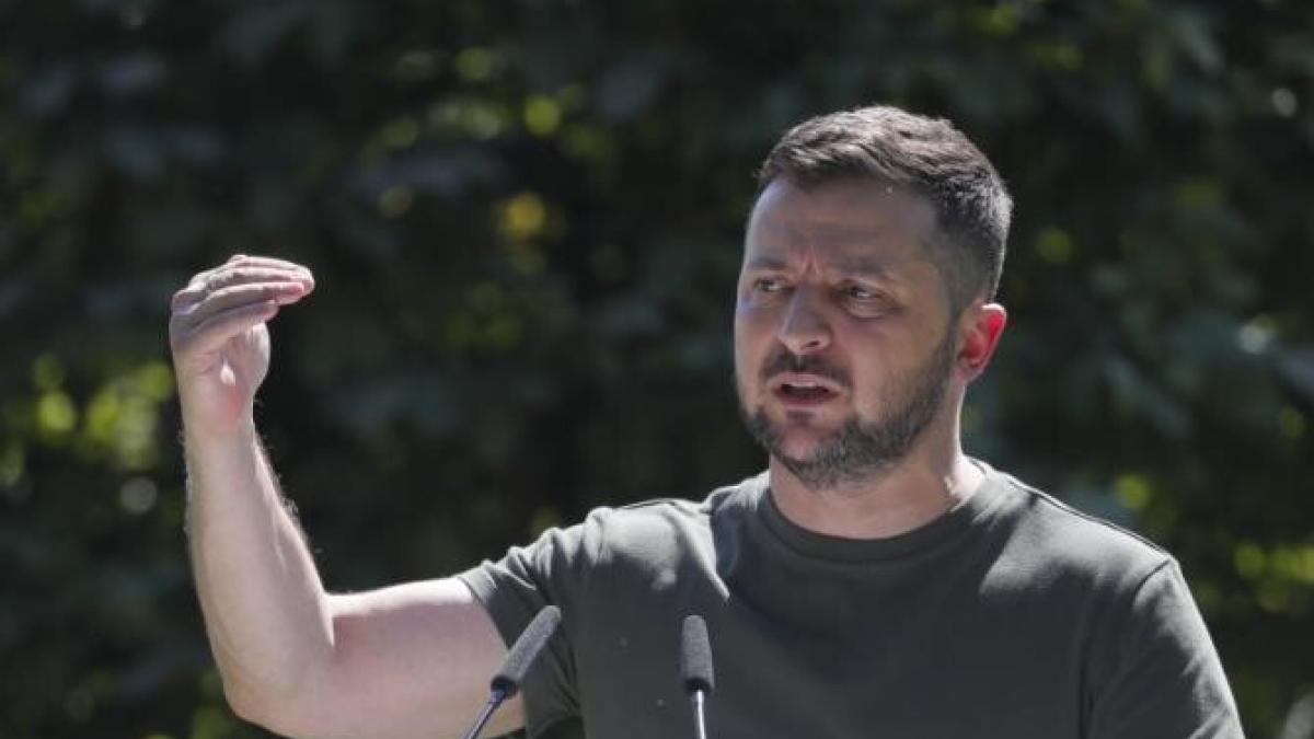 zelenski-avertizeaza-ca-soldatii-rusi-de-la-zaporojie-vor-deveni-o-tinta-speciala-a-fortelor-ucrainene87_80106400