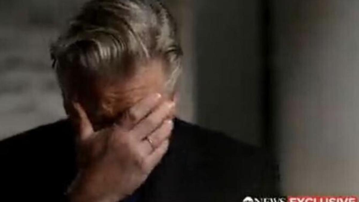 alex-baldwin_08088600