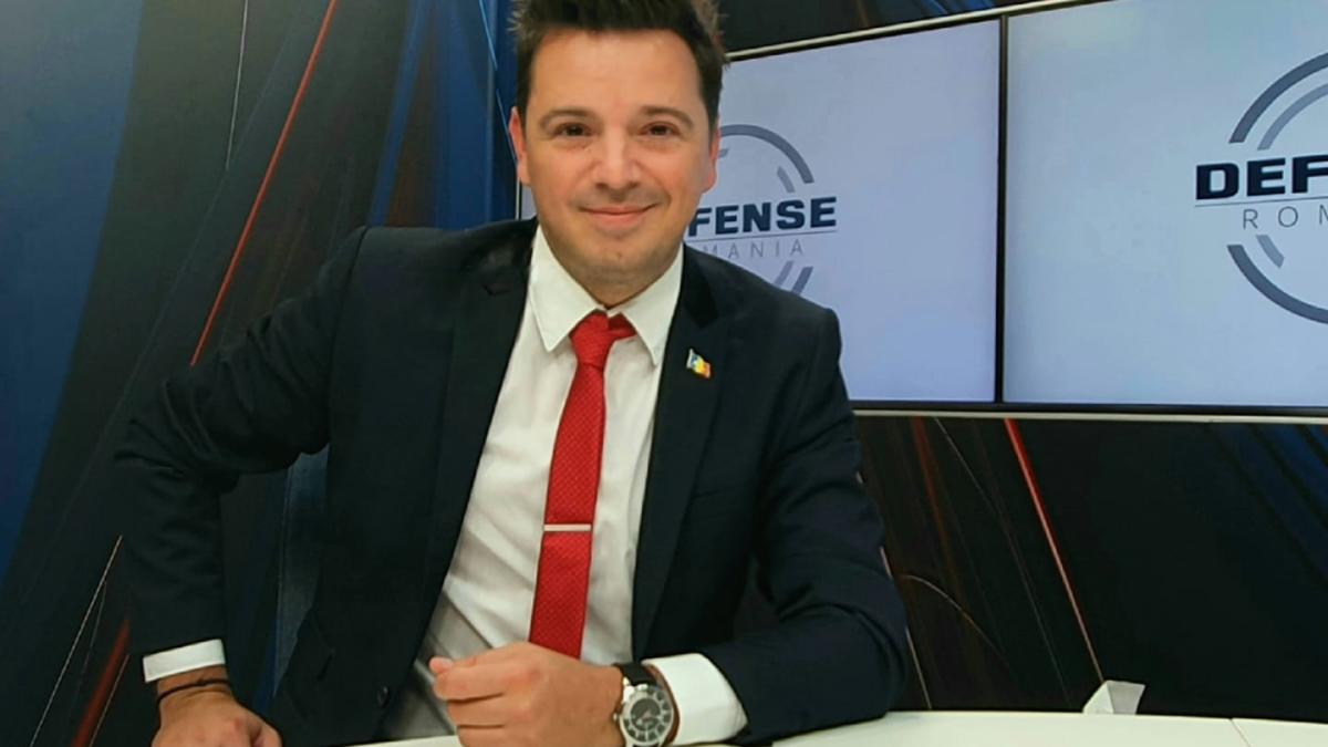 curtifan-defense_65645900