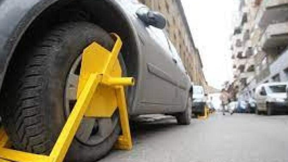 blocare-roti_86816300