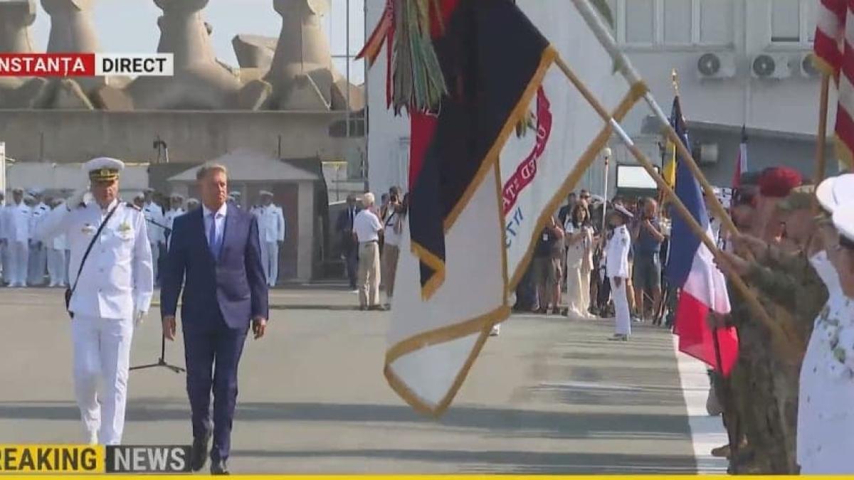 bogdan-chirieac--dupa-discursul-lui-klaus-iohannis-de-ziua-marinei_96537900