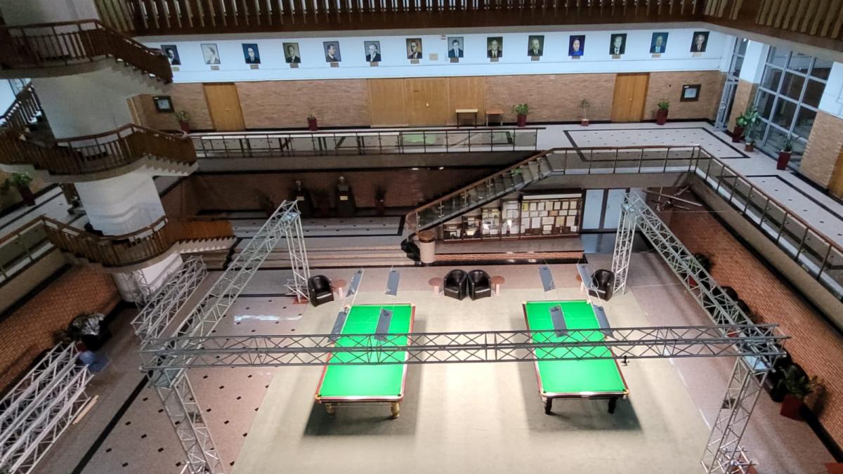 snooker-campionat-rectorat-politehnica_66748100