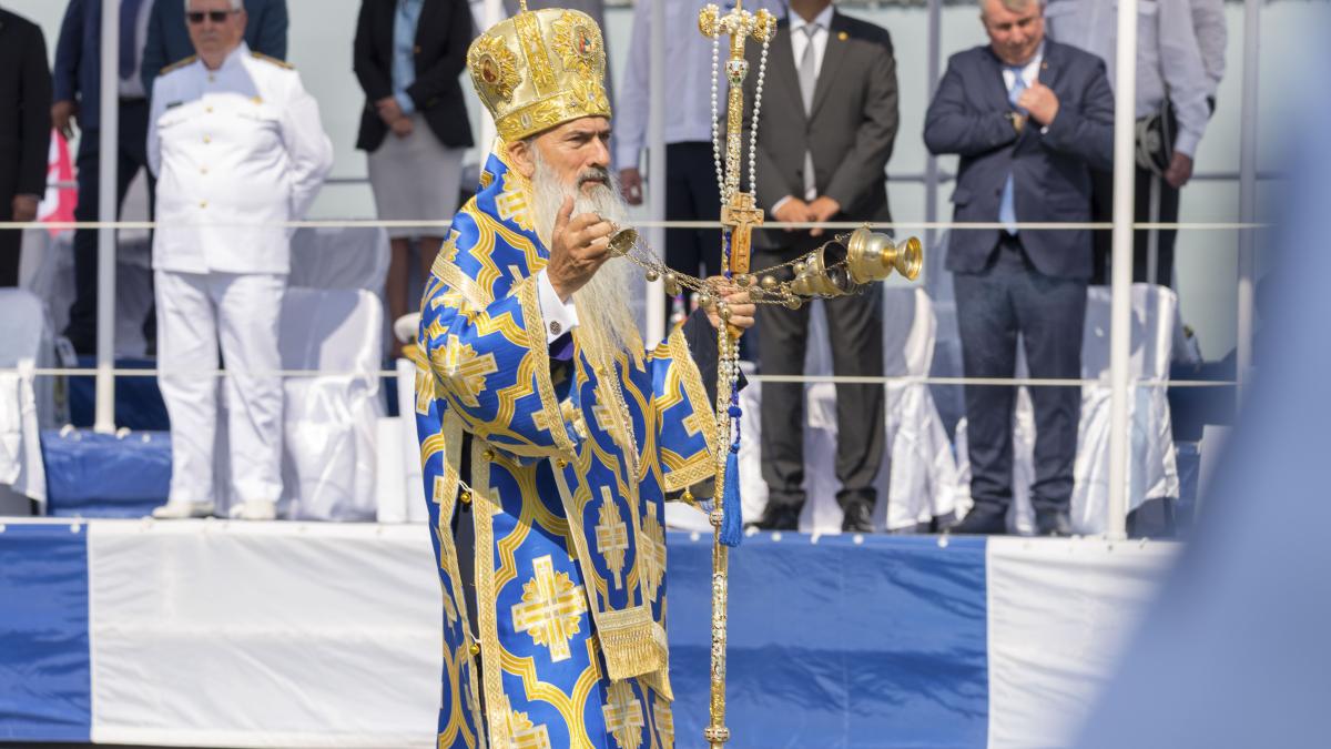 ips_teodosie_inquam_photos_daniel_stoenciu_54592100