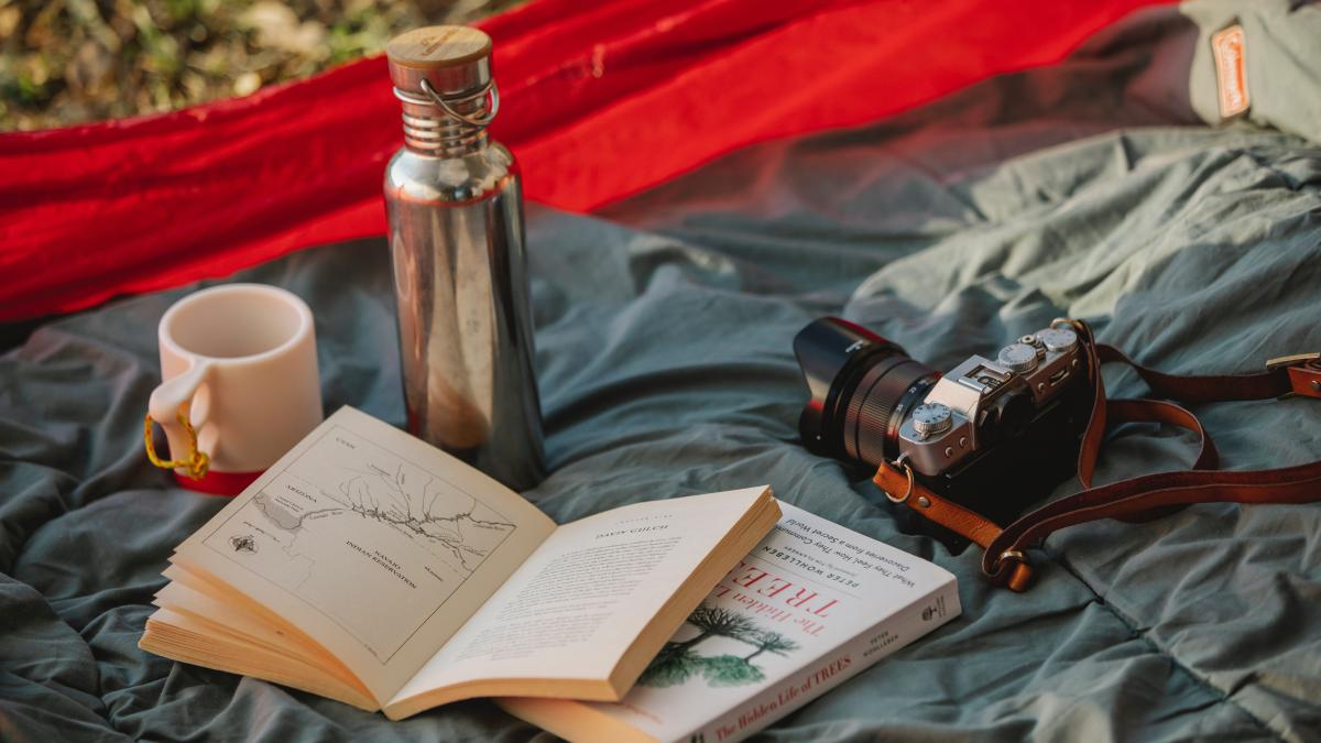 cum-se-pastreaza-cafeaua_37166600