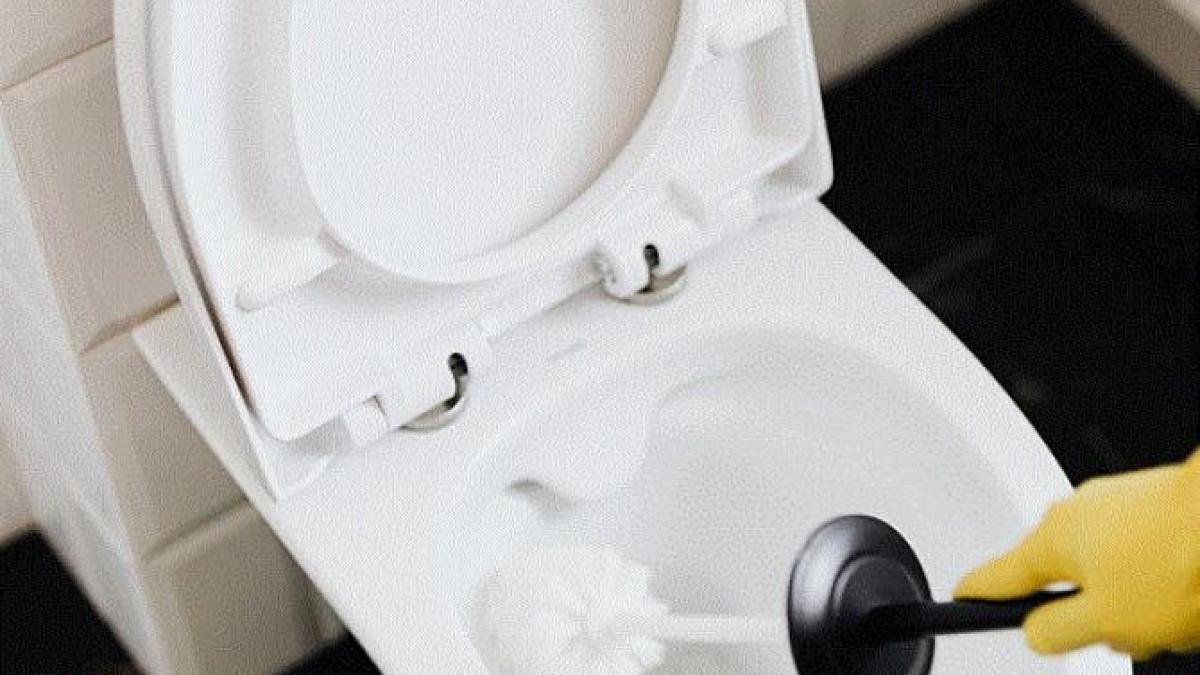 curata-baia--geamurile--podelele-si-hainele-cu-o-singura-metoda-naturala---bunicile-noastre-foloseau--zilnic--acest-turc_62238500