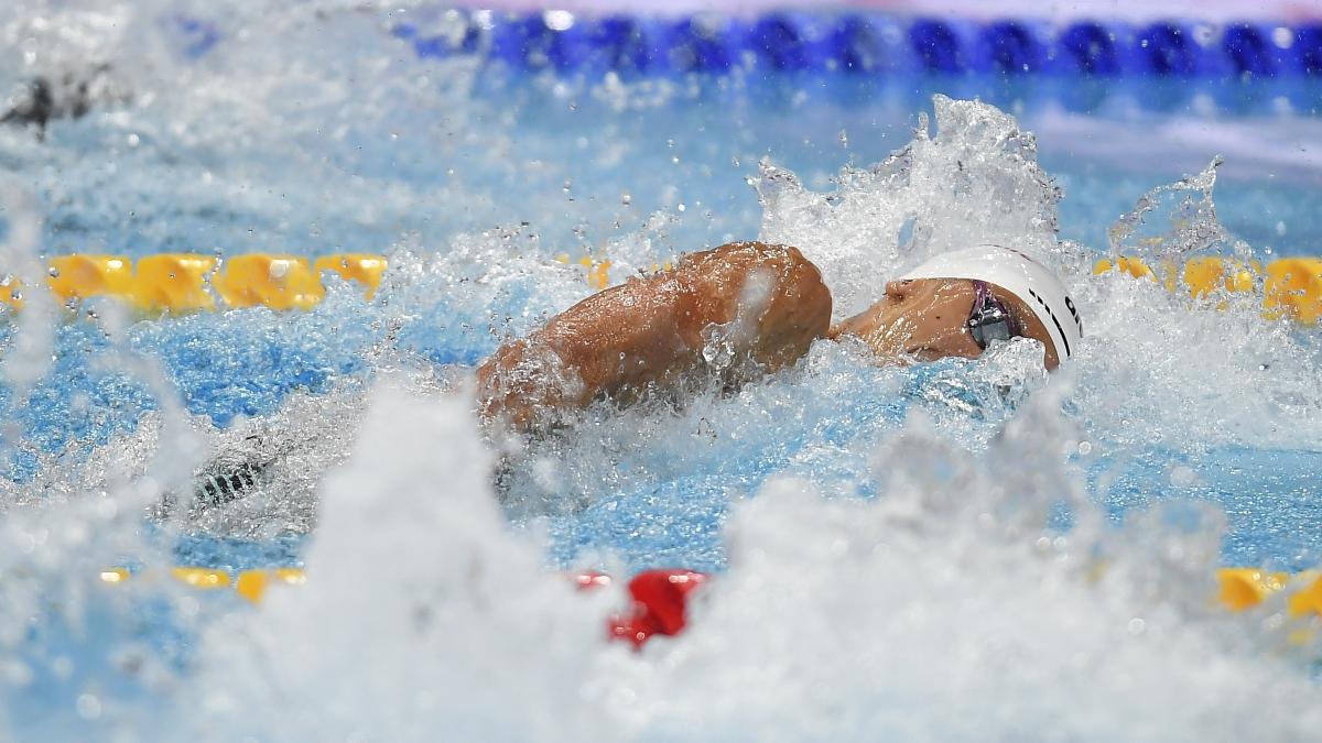 david_popovici_inquam_photos_alex-nicodim__60172100