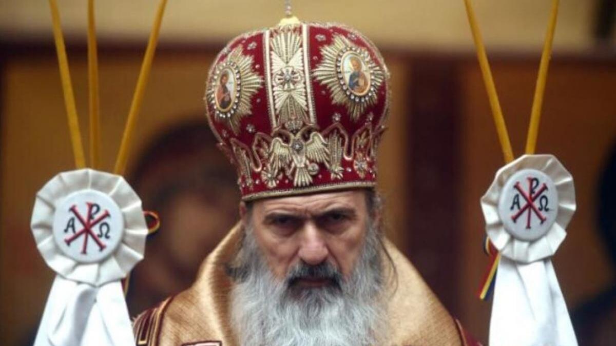 ips-teodosie-despre-demersurile-facute-pentru-ca-arhiepiscopai-tomisului-sa-devina-mitropolie_03164500
