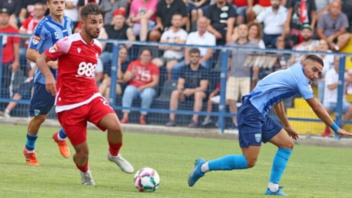 dinamo_bucuresti_liga_2_otelul_ager_87122400