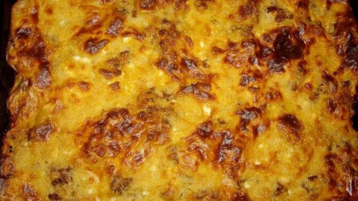 dovlecel-copt-cu-piept-de-pui---un-preparat-delicios-pentru-un-pranz-delicios_19944700