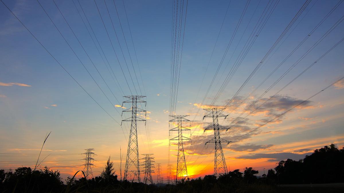 germania-colapsul-energiei-electrice_26175800