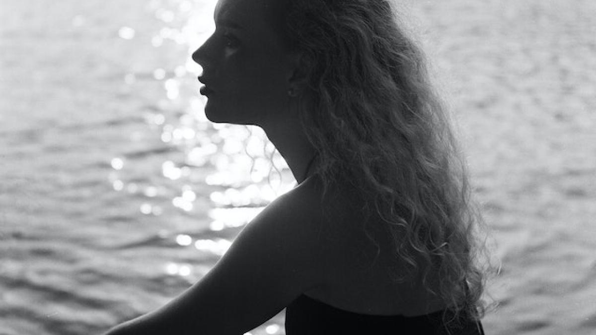 horoscop-15-august_55744300