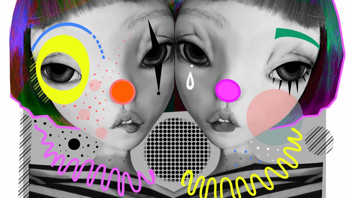 afis-pos-final-2022---2-sigle-f_00469700