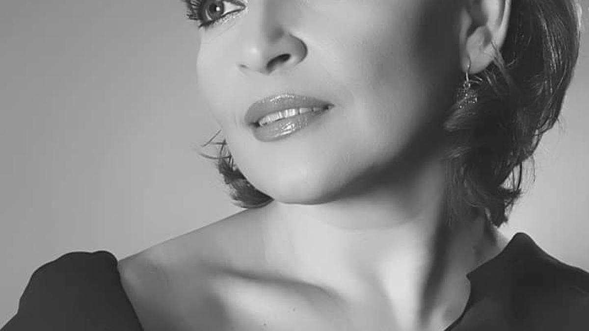 mihaela-tatu-oracol_01644900