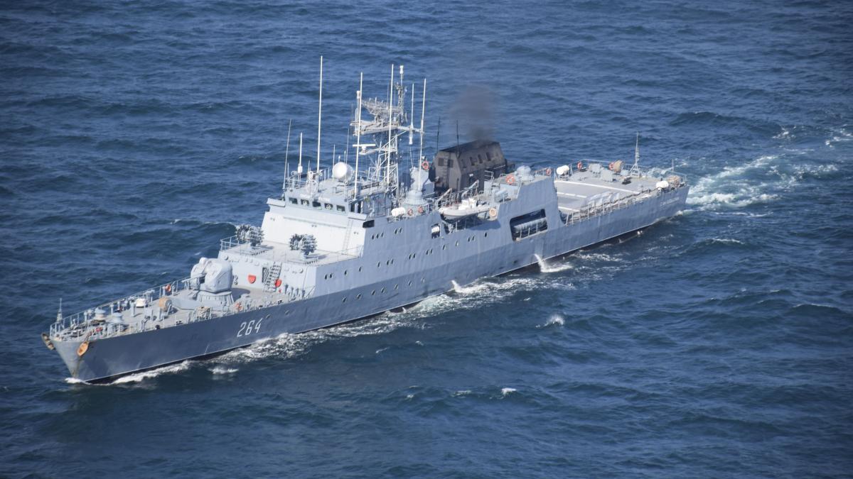 forta-navala_97629200