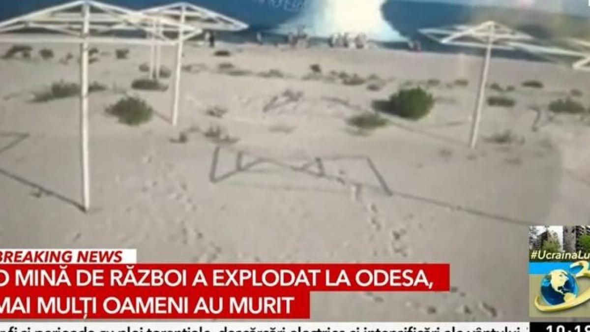 mina_razboi_ucraina_cpv_11426800