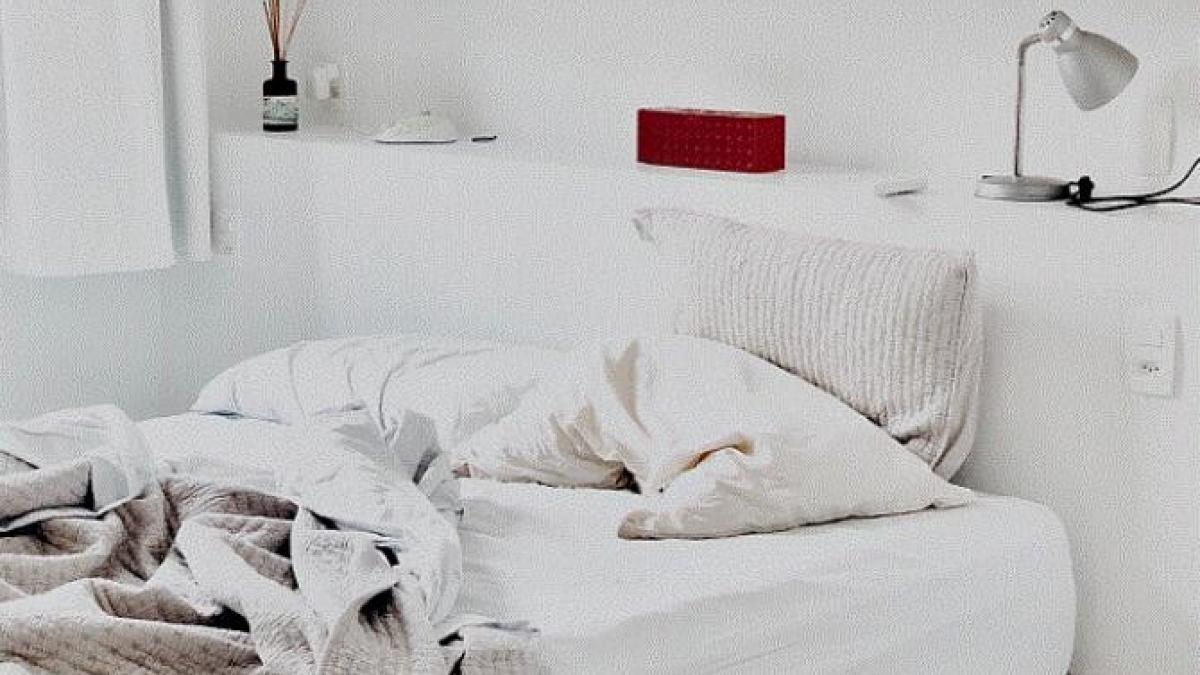 pernele-si-pilotele-vor-fi-perfect-curate---ai-nevoie-de-doua-ingrediente-simple-si-de-o-masina-de-spalat_14183300