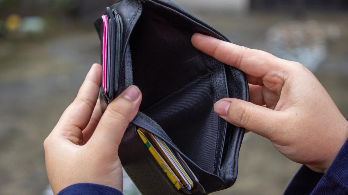 romani-au-cumparat-vechime-in-munca_63997400