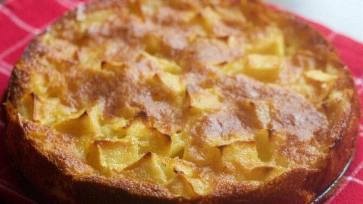 placinta-cu-mere-fara-aluat---o-reteta-simpla--rapida-si-gustoasa--succesul-va-fi-garantatprc-c2prc-a0_70723500