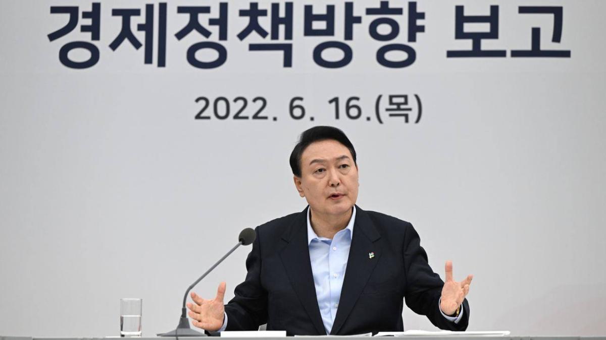 yoon-seok-yeol-ajutor-coreea-de-nord-economie_07946900