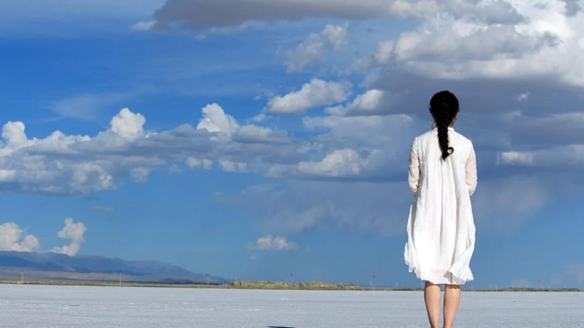 horoscop_2023__foto_pexels_07247300