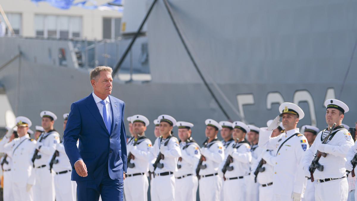iohannis-ziua-marinei-9_66475900