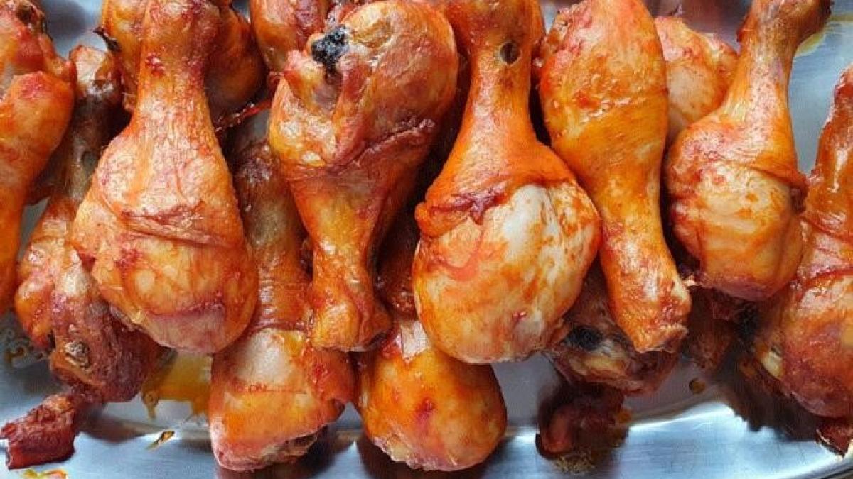 pulpe-de-pui-cu-masline-si-lamaie-fiarta----reteta-marocana_71403000