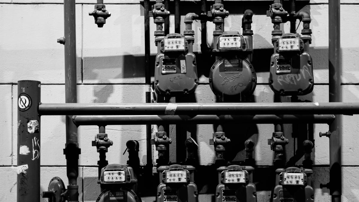 gaze_romania_import_pxl_83360800