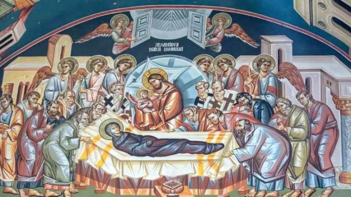 adormirea-maicii-domnului_92892500