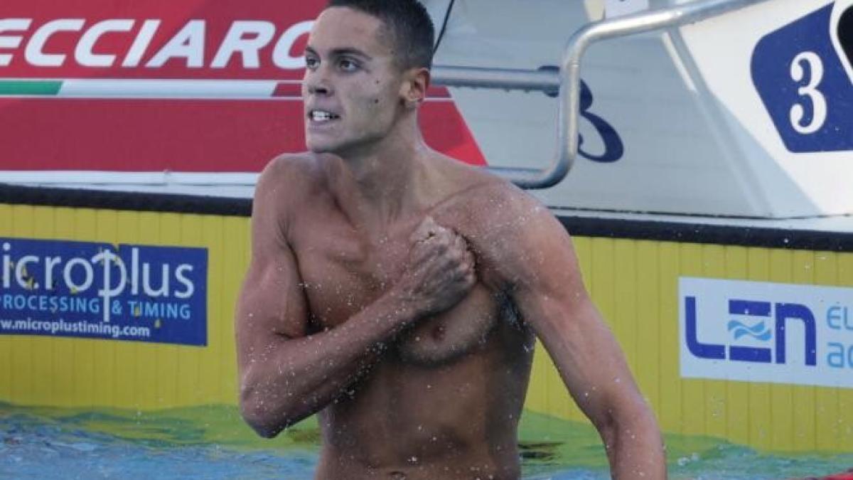 iosif_novak_felicitari_david_popovici_ager_73427100