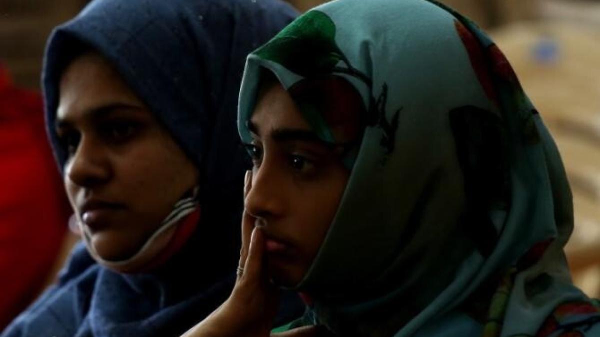 burka-talibani_39914200