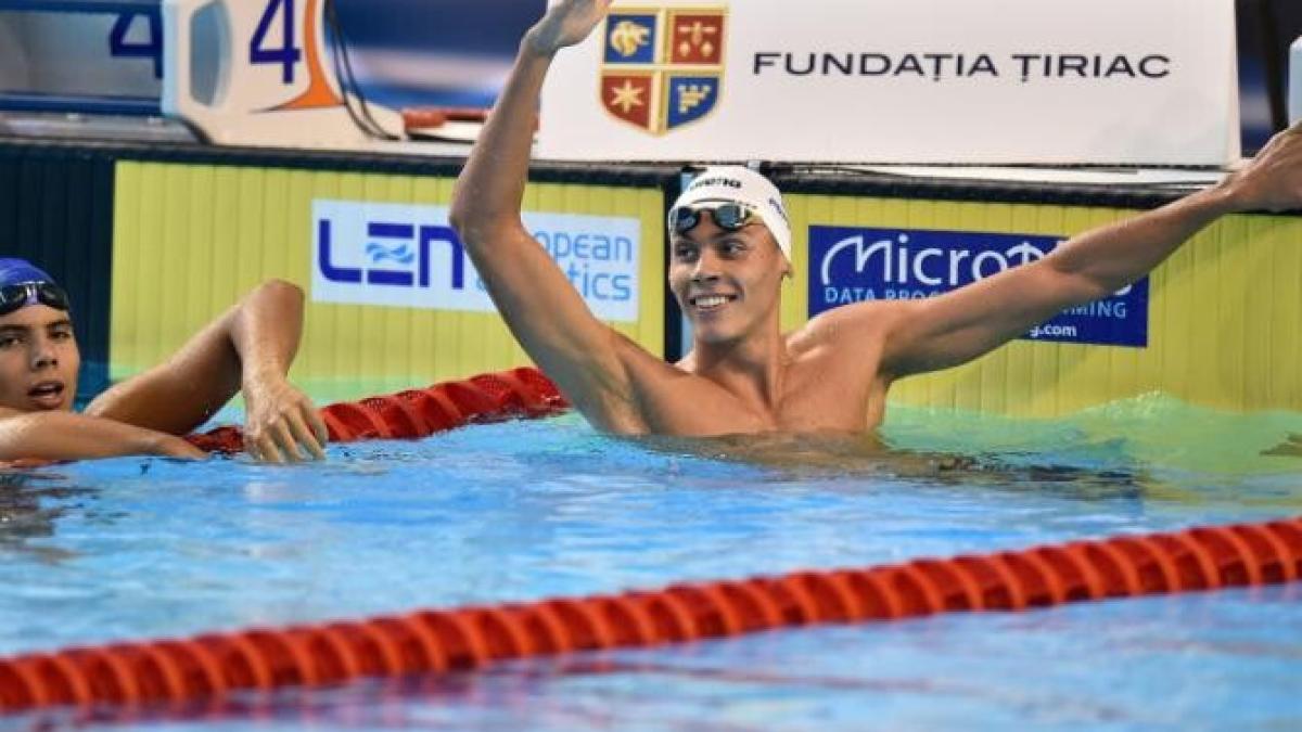 david-popovici_12565700