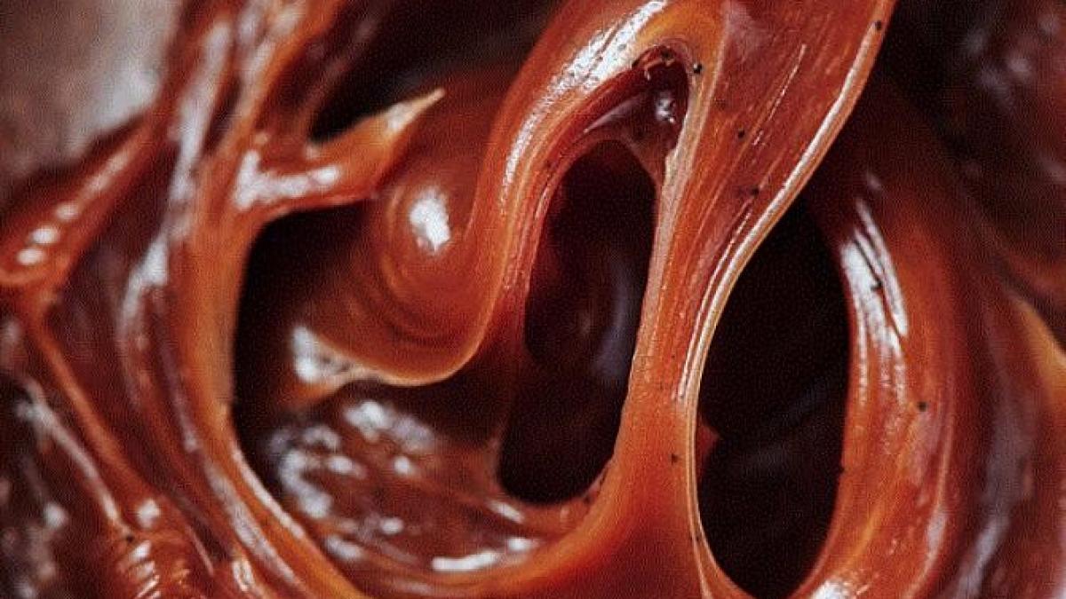 caramel-sarat--facut-in-casa---o-reteta-de-care-te-vei-indragosti_06801600