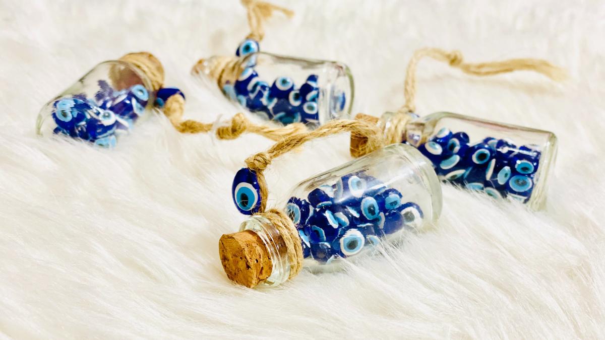 care-este-talismanul-zodiei-tale--cum-poti-atrage-norocul-in-viata-ta_36265900