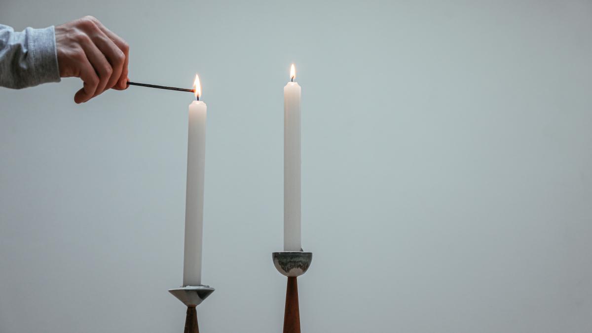 elvetia-recomanda-sstocuri-de-lumanari_46274000