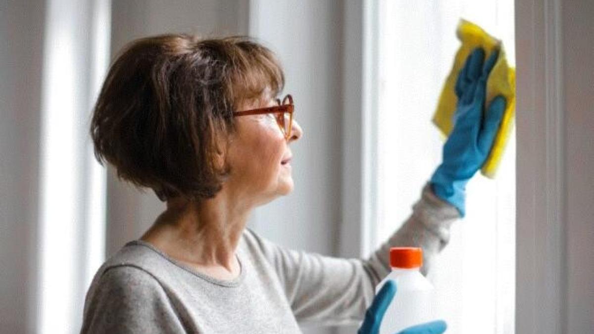 din-ce-camera-trebuie-sa-incepem-curatenia-in-apartament--toate-gospodinele-fac-aceasta-greseala_21045300