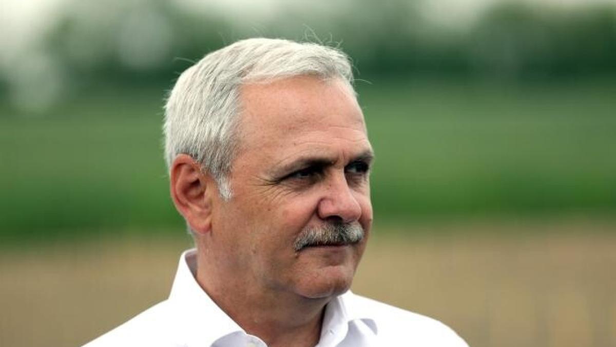 dragnea-programul-tomata--dcnews-chiriac-ciuvica_72731100_22110600