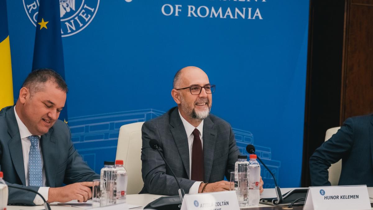 eugen-tomac-udmr-guvernare_99087600