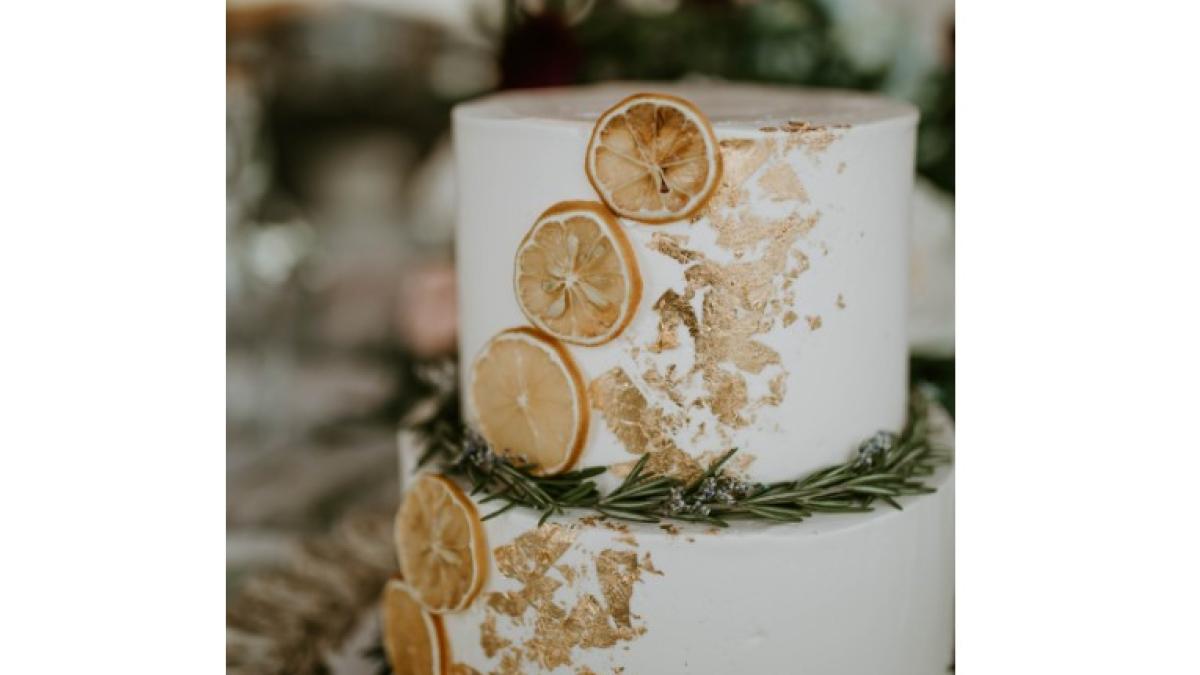 tort_aur_foto_pexels_20729400