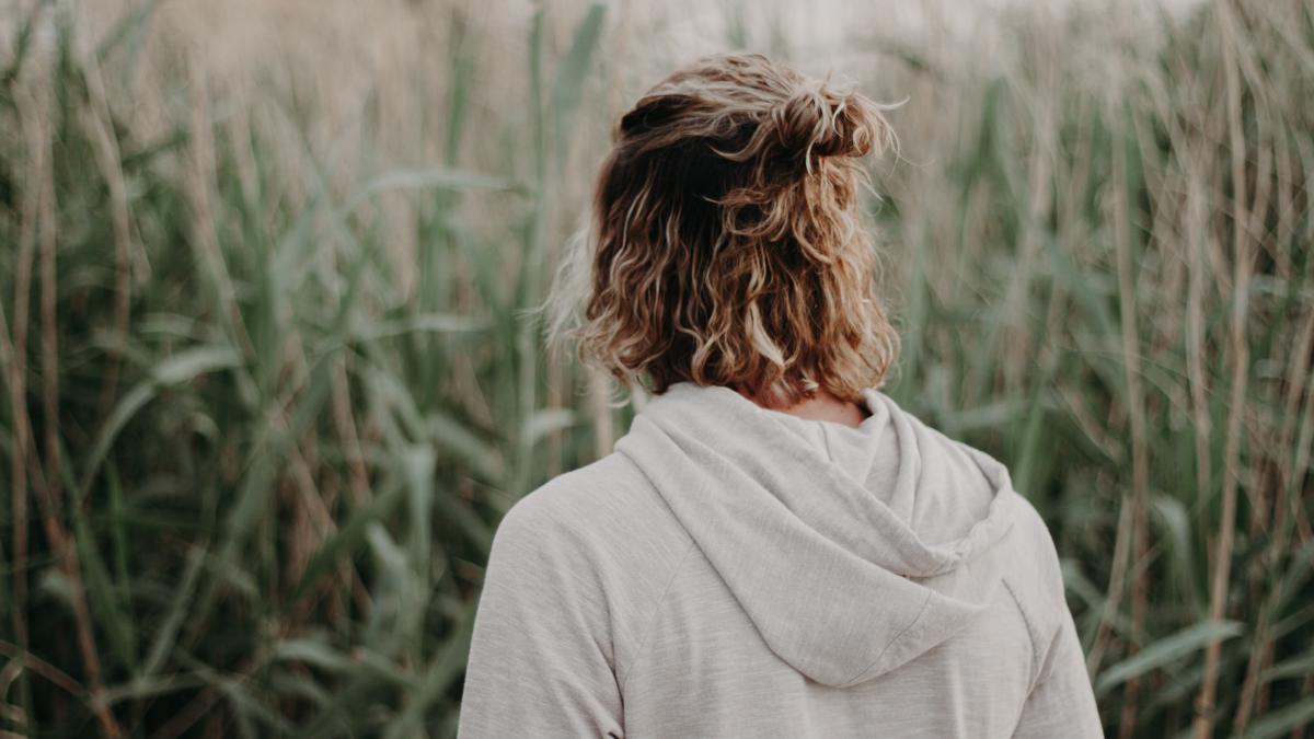 barbat-par-lung_21767500