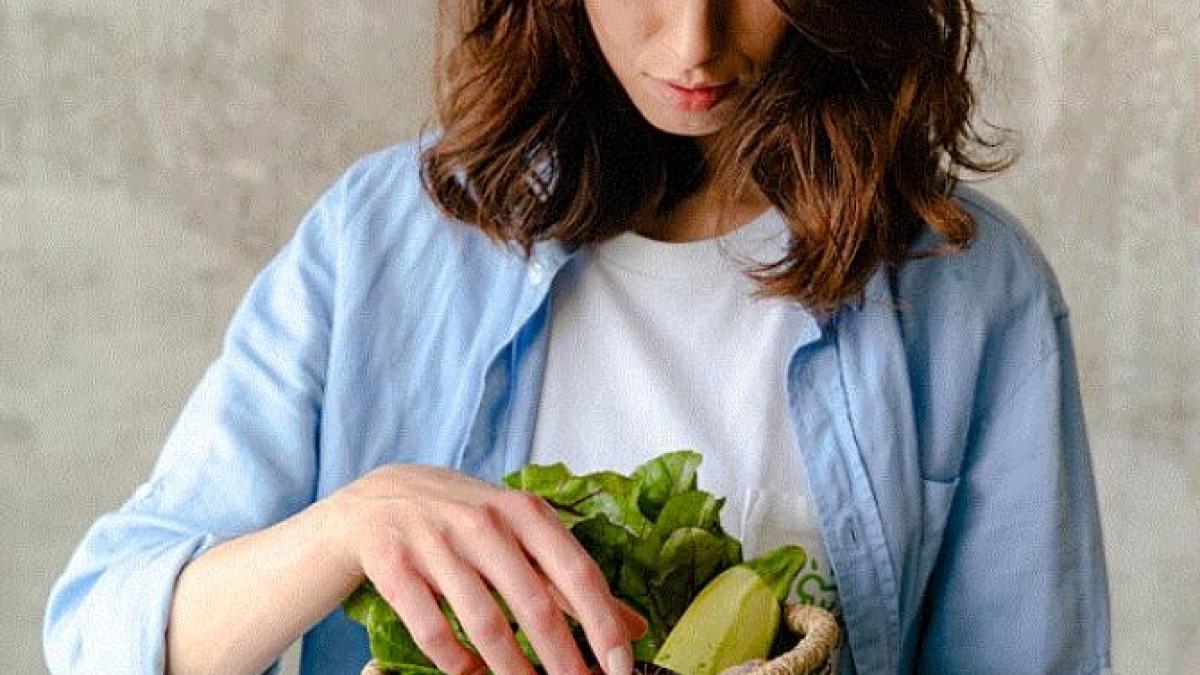 infasurati-legumele-intr-un-prosop-umed---trucul-magic--cu-care-vei-economisi-o-groaza-de-bani_93837200