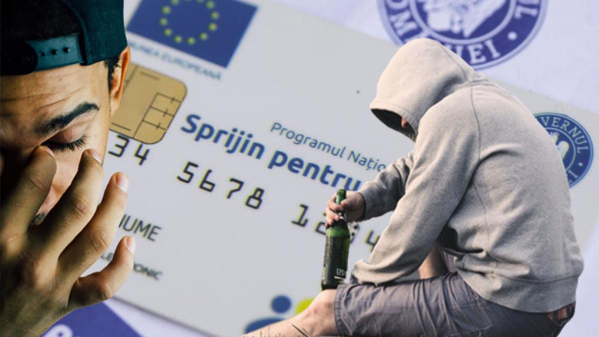 au-pierdut-voucherele_92950700