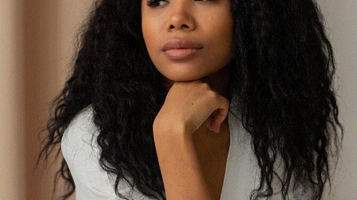 inlocuiti-imediat-samponul-cu-acest-ingredient-si-veti-avea-rezultate-uimitoare---parul-va-fi-matasos-si-lucios_77018800