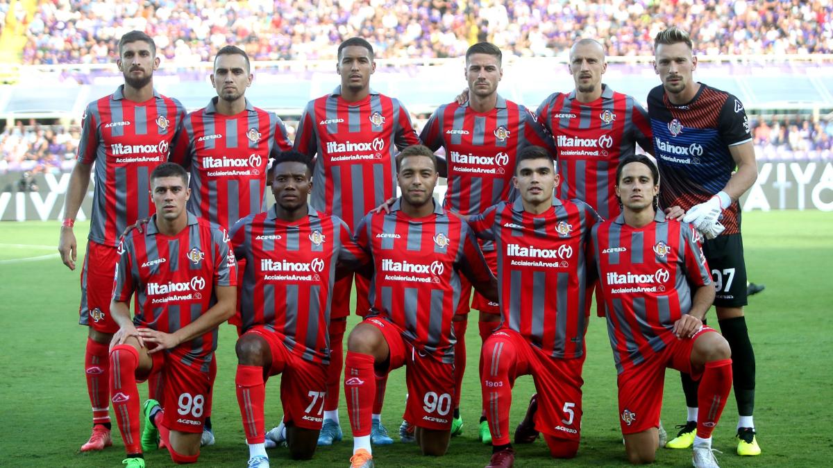 cremonese_portar_ionut_radu_fb_19257300