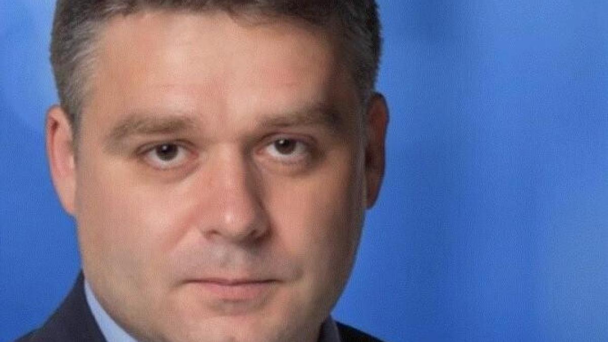 ciprian-ciucu-anunta-concurs-international-de-solutii-pentru-amenajarea-zonei-lacului-morii----veniti-cu-incredere--concursul-e-pe-bune_06322900