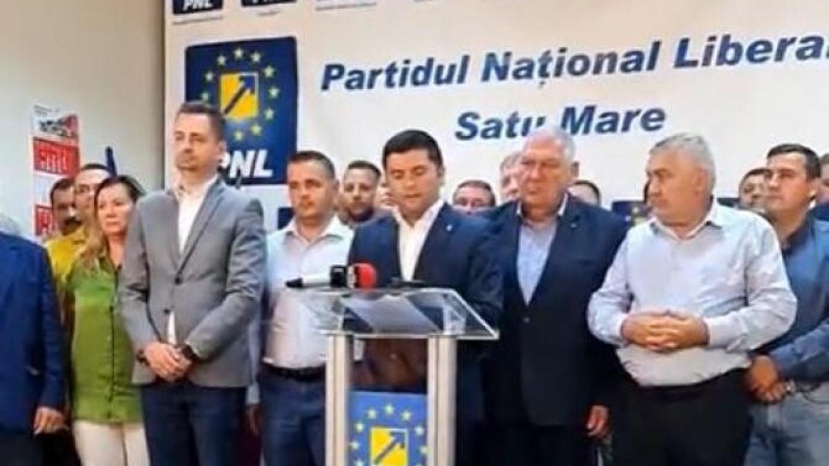 pnl-satu-mare_59694000