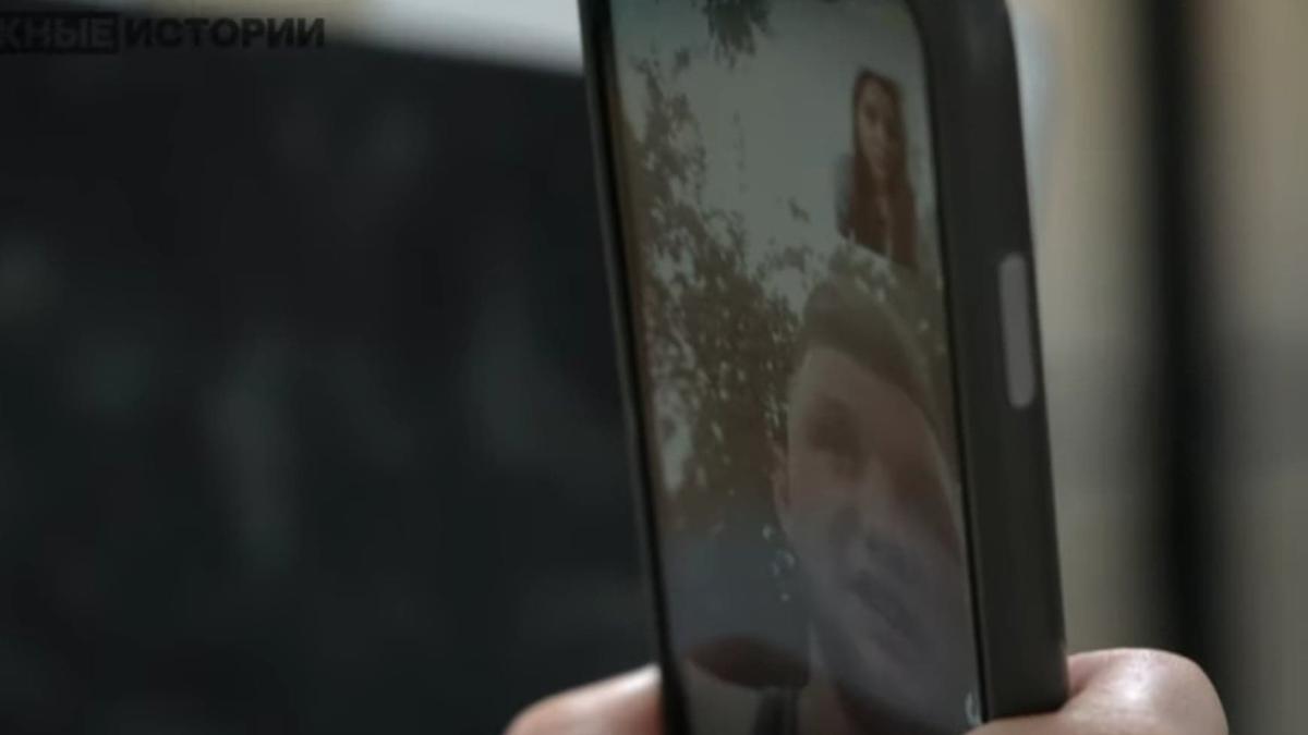 soldat-rus-marturii-razboi-ucraina_33450900