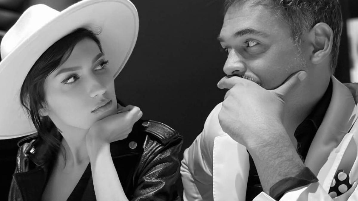 razvan_simion_si_iubita_foto_instagram_27563800