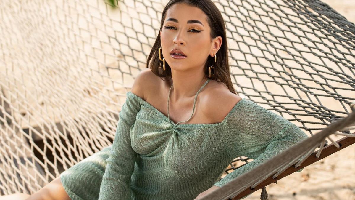 nicole-cherry--despre-reactiile-anumitor-persoane-in-ceea-ce-o-priveste-pe-fiica-sa-oamenii-se-trezesc-vorbind--deranjeaza_67919700